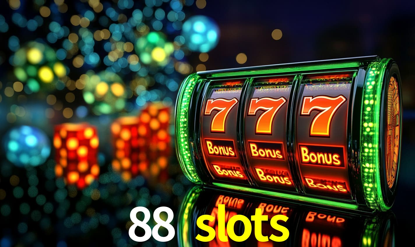 Distribuição de RTP em Jogos de Slot Certificados - Análise de 10.000+ Jogos